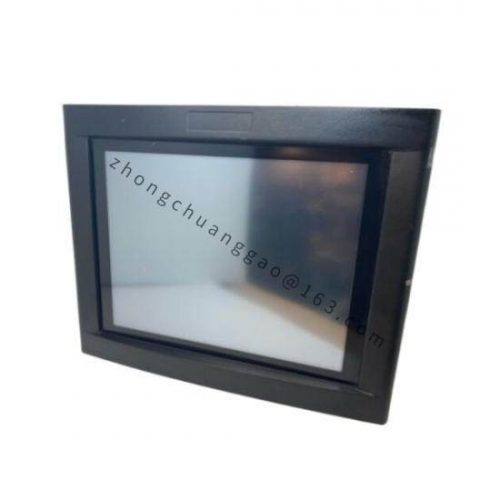 Parker CPX8541S/F4 PLC DCS Control System