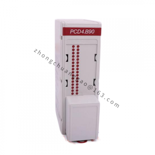 Philips Karte 9404 462 08301: High-Performance Industrial Control Module