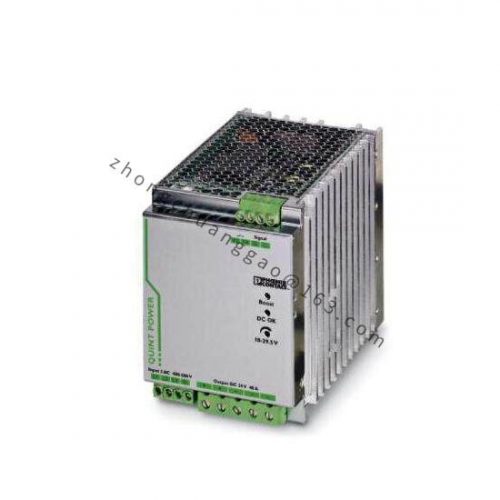 Endress+Hauser Tophit Non-Glass pH Sensor CPS471D-7211