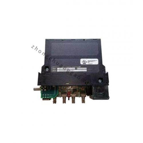 Opti Mate OP-620 - Precision Monitoring Solution for Industrial Control