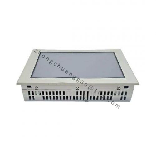 PROFACE PFXGP4501TAD Touch Screen Touch Panel: High-Performance Industrial HMI Solution
