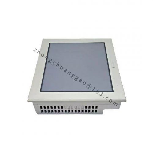 PROFACE PFXGP4501TAD Touch Screen Touch Panel: High-Performance Industrial HMI Solution