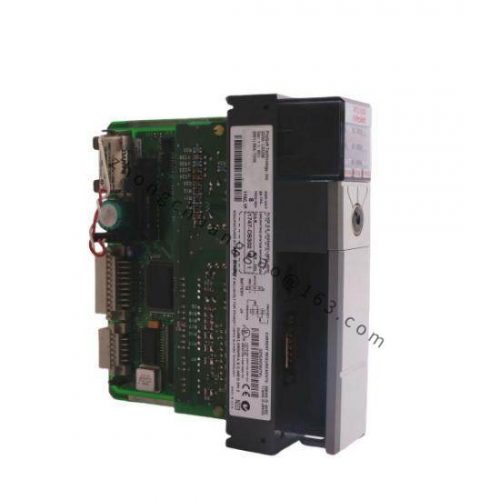 Prosoft 3150-MCM Slave Communication Module