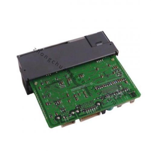 Prosoft 3150-MCM Slave Communication Module