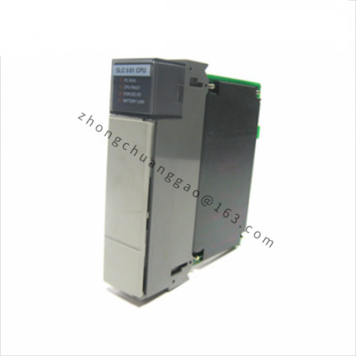 National Instruments PXI-6221: Advanced Signal Processing Module, High Performance, Precision Control