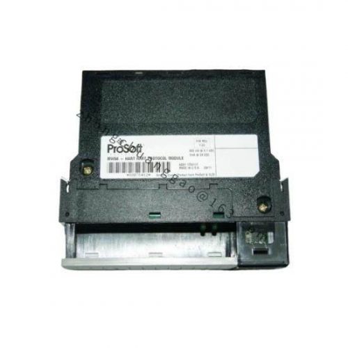 Prosoft PLX51-DF1-ENI Ethernet Routing Module, Optimized for Industrial Automation