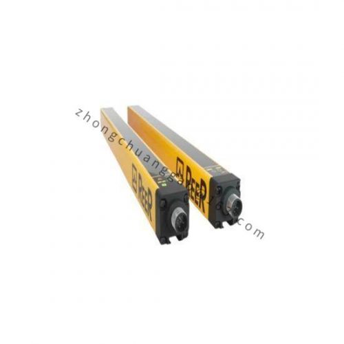 FUJIFILM FTU 257B - FTU257B, 1-Year Warranty