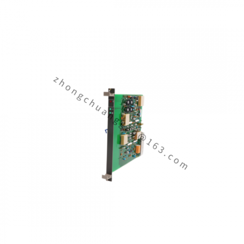 NIKON L-NU5A LV-NCNT2: Advanced Motion Control Module