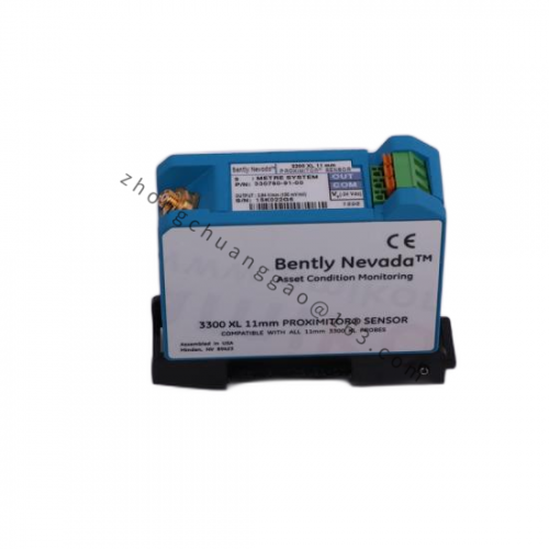 Bosch Rexroth VM310 Model 0608750109-102 New Industrial Control Module