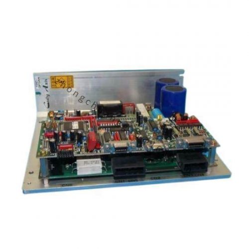 Cisco GLC-SX-MMD SFP Transceiver Module, Optical Networking, Communication Infrastructure
