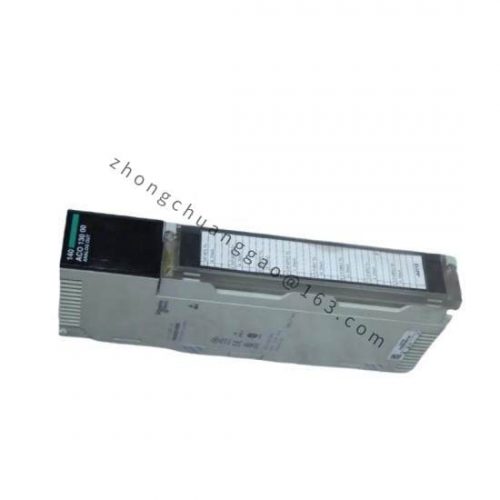 Schneider STBPDT3100K - Advanced Industrial Automation Module