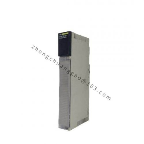 Cisco GLC-SX-MMD SFP Transceiver Module, Optical Networking, Communication Infrastructure
