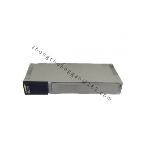 Cisco GLC-SX-MMD SFP Transceiver Module, Optical Networking, Communication Infrastructure
