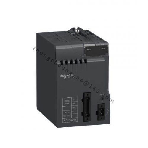Yokogawa AIP502 S1 Coupler Module - High-Speed Network Interface for Advanced Control Systems