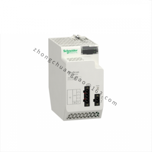 Schneider TSXRAM3216 | Modicon TSX Micro PLC; Producer: Schneider
