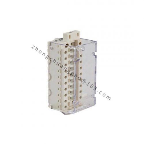 Schneider Quantum 140SDO95300S Digital Safety Output Module