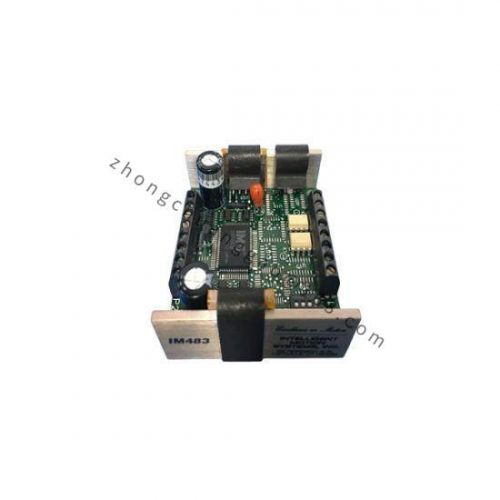 Schneider Quantum 140SDO95300S Digital Safety Output Module