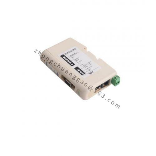 Schneider LUFP7 Profibus DP/Modbus Communication Gateway, Schneider Automation