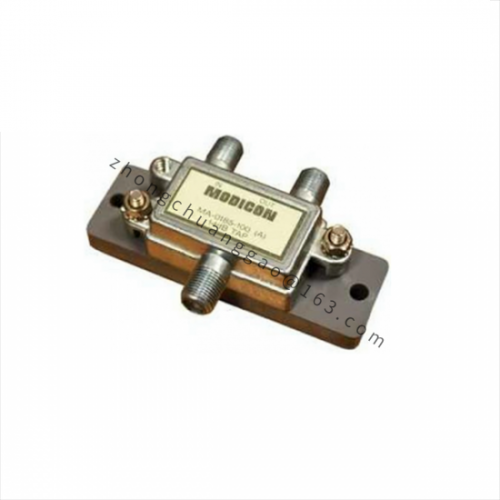 Schneider TSXDEY32D2K: Advanced Micro PLC for Industrial Automation