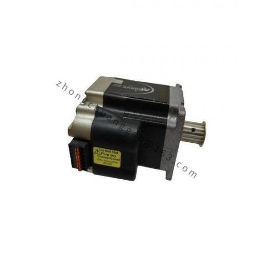 Schneider MDM1PSD23B7 Stepper Motor Automated Parts