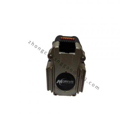 Schneider MDM1PSD23B7 Stepper Motor Automated Parts