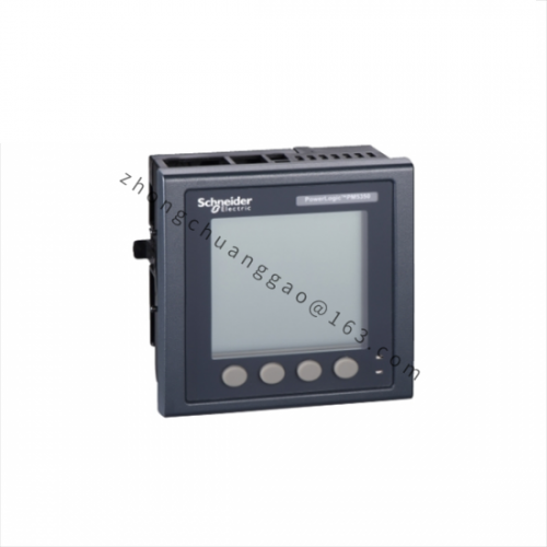 Schneider Modicon Ethernet Fiber Converter 140NRP31201, Industrial Automation Solution