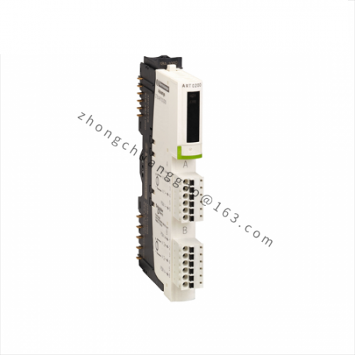 Schneider RXM4AB2BD - Zelio Plug-in Relays: Advanced Automation Solution for Industrial Control