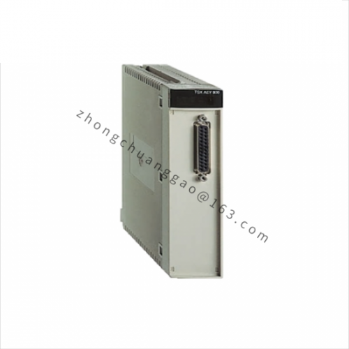 Siemens 6AV6642-0DC01-1AX1 Operator Panel, High Performance HMI for Industrial Automation