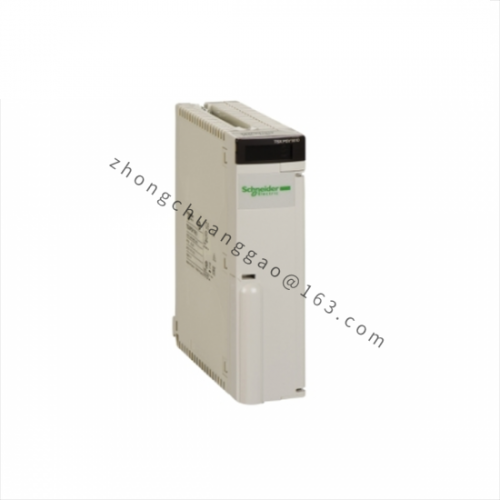 Traco Power Isolated DC/DC Converter TCL024-124