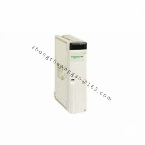 Schneider Electric Telemecanique XPSAC 5121 Safety Relay Module, Schneider Type Designation, Preventa Range