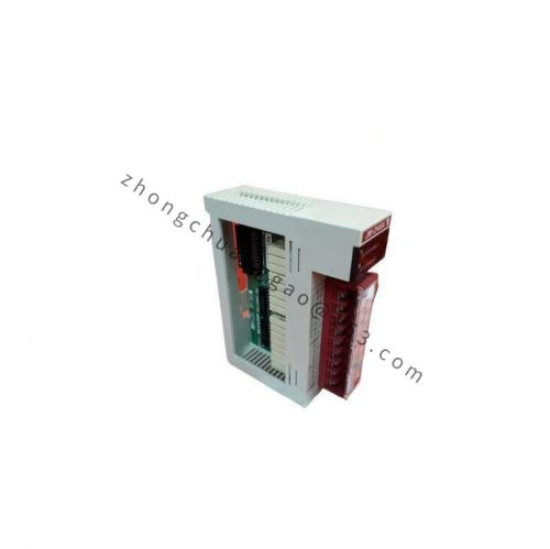Sharp LQ10D367 LCD Display Module, High Precision for Industrial Control Solutions