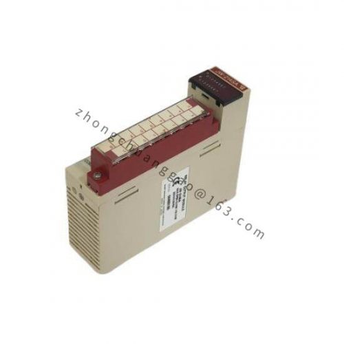 Sharp LQ10D367 LCD Display Module, High Precision for Industrial Control Solutions