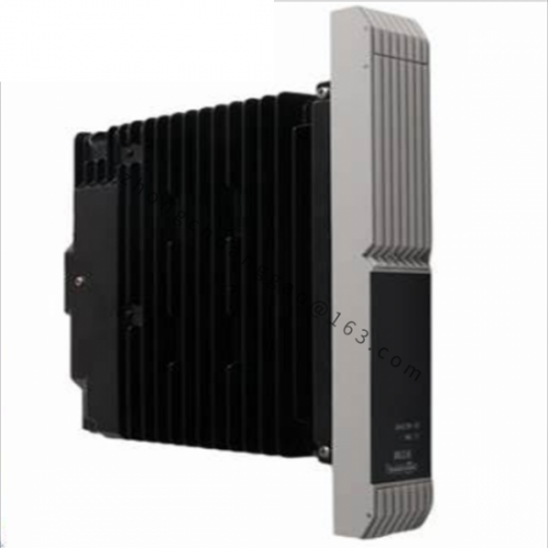 Siemens RWD82 Industrial Control Module, Advanced Control for Industrial Automation