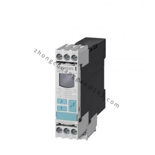 B&R EXS2 Module: Precision Control Solutions for Industrial Automation