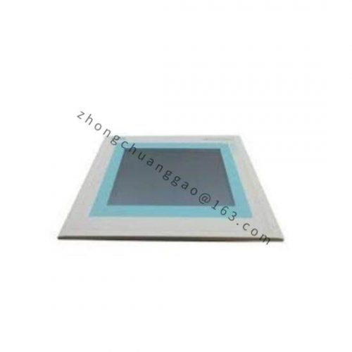 Ziehl-abegg RH35B-2EK.6N.2R Air Handling Unit