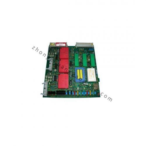 Siemens SIMATIC S7-200 CN PLC Module 6ES7 221-1BH22-0XA0