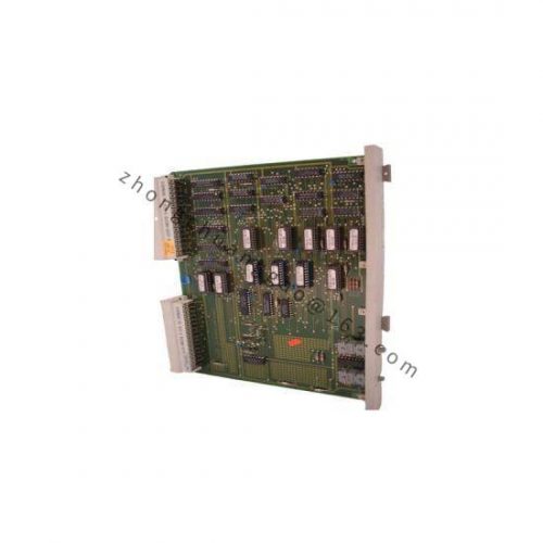 Yokogawa AIP502 S1 Coupler Module - High-Speed Network Interface for Advanced Control Systems