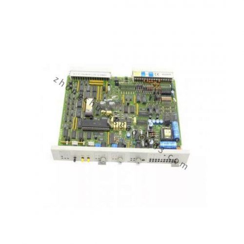 SELET B01G122PSC - Industrial Control Module, 200 Characters or Less