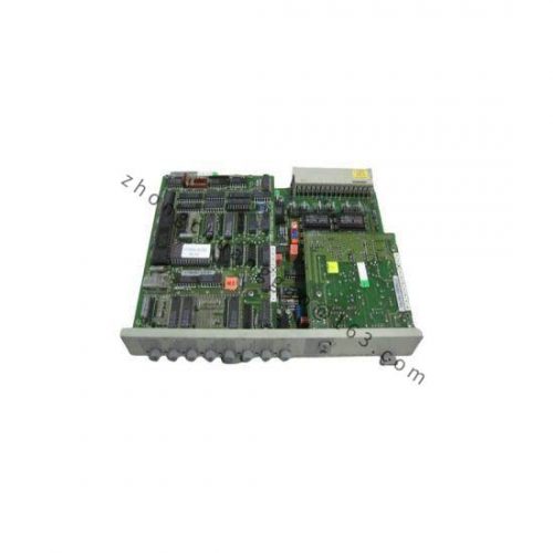 SIEMENS 6SE7090-0XX84 Motion Control Inverter, Advanced Automation Solutions
