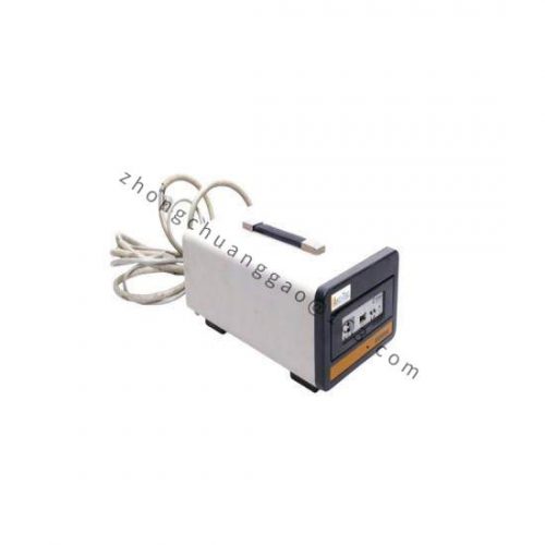 Siemens 6NG4207-8PS02: Advanced Process Control Module
