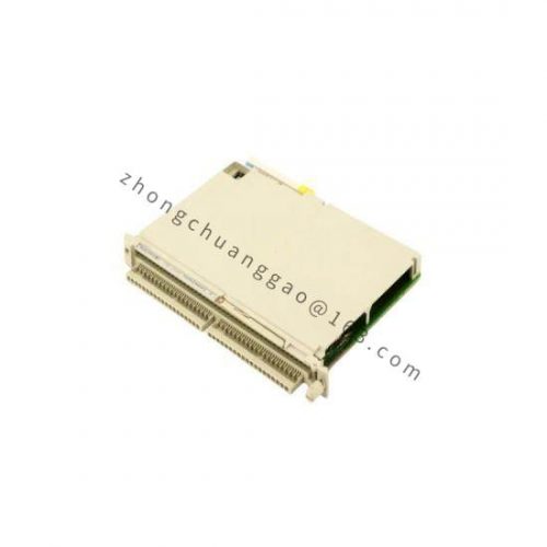 SIEMENS B43570-S4338-Q3 Capacitor, Industrial Grade Quality