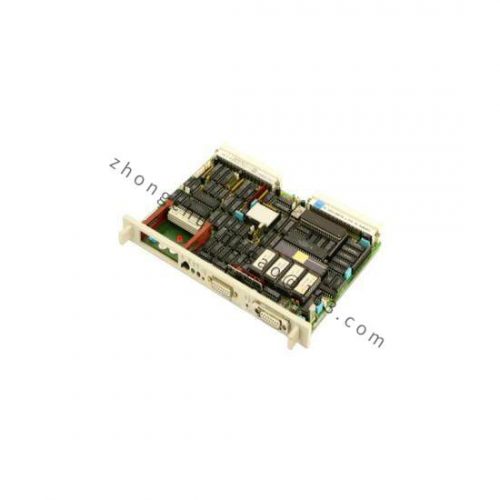 Siemens 7SJ6005-5EA00-0DA0/BB: Industrial Control Module, Precision Engineering for Critical Systems