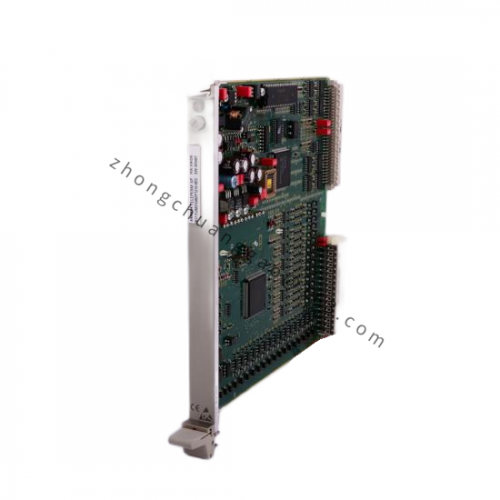 Siemens 7SJ6005-5EA00-0DA0/BB: Industrial Control Module, Precision Engineering for Critical Systems