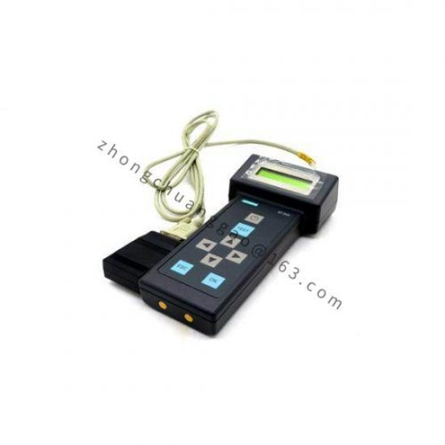Siemens 6NG4207-8PS02: Advanced Process Control Module