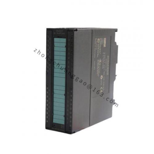 Siemens 7SJ6005-5EA00-0DA0/BB: Industrial Control Module, Precision Engineering for Critical Systems
