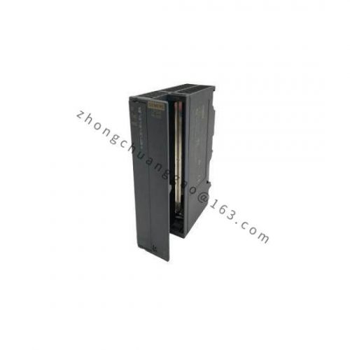 SIEMENS 6ES5705-0AF00 Industrial Motor Connection Cable