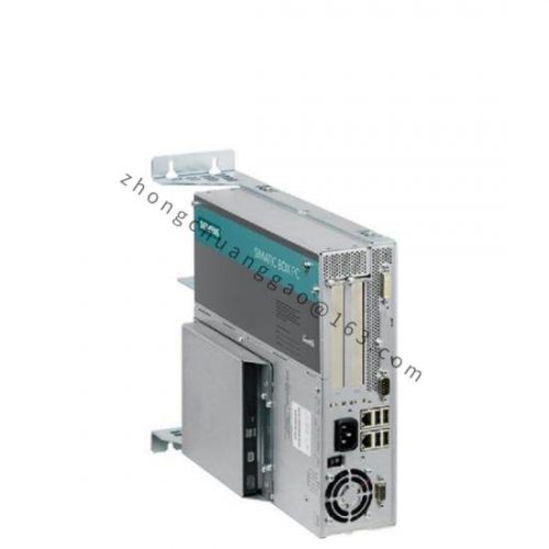 Siemens Simatic S5 EGA Avus 4 / UTV 4.0