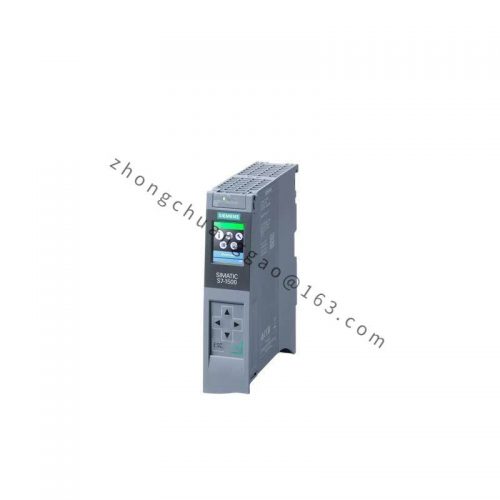 ABB PP235 3BSC690102R2 Process Panel 235: Industry-leading Control Solution