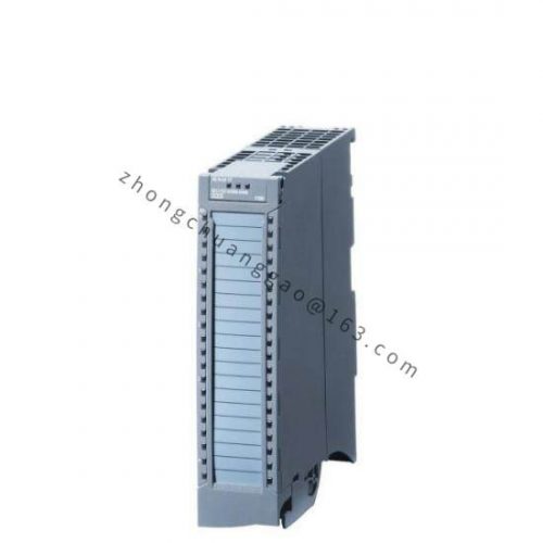 DeltaV™ Module, Model 2342-700A, New Generation