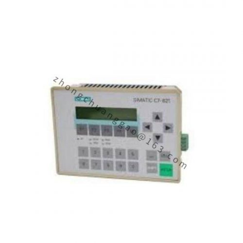 Ezi-SERVO EzS2-EC-42M-A Delivery Fast, Compact Servo Drive System